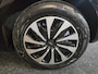 Ford Fiesta 1.0 EcoBoost Hybrid ST-Line|GARANTIE|NAP|1E EIG|CRUISE|NAVI|PARK SENS
