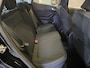 Ford Fiesta 1.0 EcoBoost Hybrid ST-Line|GARANTIE|NAP|1E EIG|CRUISE|NAVI|PARK SENS