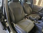 Ford Fiesta 1.0 EcoBoost Hybrid ST-Line|GARANTIE|NAP|1E EIG|CRUISE|NAVI|PARK SENS