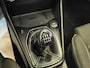 Ford Fiesta 1.0 EcoBoost Hybrid ST-Line|GARANTIE|NAP|1E EIG|CRUISE|NAVI|PARK SENS