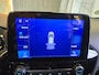 Ford Fiesta 1.0 EcoBoost Hybrid ST-Line|GARANTIE|NAP|1E EIG|CRUISE|NAVI|PARK SENS