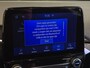 Ford Fiesta 1.0 EcoBoost Hybrid ST-Line|GARANTIE|NAP|1E EIG|CRUISE|NAVI|PARK SENS