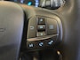 Ford Fiesta 1.0 EcoBoost Hybrid ST-Line|GARANTIE|NAP|1E EIG|CRUISE|NAVI|PARK SENS