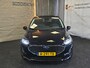 Ford Fiesta 1.0 EcoBoost Hybrid ST-Line|GARANTIE|NAP|1E EIG|CRUISE|NAVI|PARK SENS
