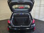 Ford Fiesta 1.0 EcoBoost Hybrid ST-Line|GARANTIE|NAP|1E EIG|CRUISE|NAVI|PARK SENS