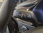 Ford Fiesta 1.0 EcoBoost Hybrid ST-Line|GARANTIE|NAP|1E EIG|CRUISE|NAVI|PARK SENS