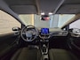 Ford Fiesta 1.0 EcoBoost Hybrid ST-Line|GARANTIE|NAP|1E EIG|CRUISE|NAVI|PARK SENS