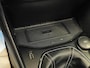 Ford Fiesta 1.0 EcoBoost Hybrid ST-Line|GARANTIE|NAP|1E EIG|CRUISE|NAVI|PARK SENS