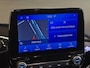 Ford Fiesta 1.0 EcoBoost Hybrid ST-Line|GARANTIE|NAP|1E EIG|CRUISE|NAVI|PARK SENS