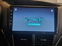 Subaru Forester 2.0 X Comfort|GARANTIE|AUTOMAAT|TREKHAAK|NAVI|APK01-27|PARK SENS