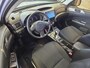 Subaru Forester 2.0 X Comfort|GARANTIE|AUTOMAAT|TREKHAAK|NAVI|APK01-27|PARK SENS