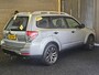 Subaru Forester 2.0 X Comfort|GARANTIE|AUTOMAAT|TREKHAAK|NAVI|APK01-27|PARK SENS