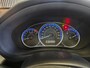 Subaru Forester 2.0 X Comfort|GARANTIE|AUTOMAAT|TREKHAAK|NAVI|APK01-27|PARK SENS