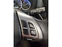 Subaru Forester 2.0 X Comfort|GARANTIE|AUTOMAAT|TREKHAAK|NAVI|APK01-27|PARK SENS
