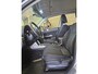 Subaru Forester 2.0 X Comfort|GARANTIE|AUTOMAAT|TREKHAAK|NAVI|APK01-27|PARK SENS