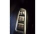 Subaru Forester 2.0 X Comfort|GARANTIE|AUTOMAAT|TREKHAAK|NAVI|APK01-27|PARK SENS