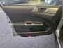 Subaru Forester 2.0 X Comfort|GARANTIE|AUTOMAAT|TREKHAAK|NAVI|APK01-27|PARK SENS