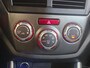 Subaru Forester 2.0 X Comfort|GARANTIE|AUTOMAAT|TREKHAAK|NAVI|APK01-27|PARK SENS