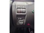 Subaru Forester 2.0 X Comfort|GARANTIE|AUTOMAAT|TREKHAAK|NAVI|APK01-27|PARK SENS