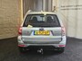 Subaru Forester 2.0 X Comfort|GARANTIE|AUTOMAAT|TREKHAAK|NAVI|APK01-27|PARK SENS