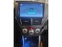 Subaru Forester 2.0 X Comfort|GARANTIE|AUTOMAAT|TREKHAAK|NAVI|APK01-27|PARK SENS