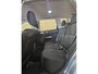 Subaru Forester 2.0 X Comfort|GARANTIE|AUTOMAAT|TREKHAAK|NAVI|APK01-27|PARK SENS