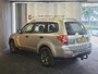 Subaru Forester 2.0 X Comfort|GARANTIE|AUTOMAAT|TREKHAAK|NAVI|APK01-27|PARK SENS