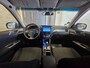 Subaru Forester 2.0 X Comfort|GARANTIE|AUTOMAAT|TREKHAAK|NAVI|APK01-27|PARK SENS