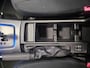 Subaru Forester 2.0 X Comfort|GARANTIE|AUTOMAAT|TREKHAAK|NAVI|APK01-27|PARK SENS