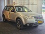 Subaru Forester 2.0 X Comfort|GARANTIE|AUTOMAAT|TREKHAAK|NAVI|APK01-27|PARK SENS
