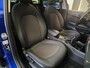 MINI Clubman Mini 1.5 Cooper Business Edition|GARANTIE|AUTOMAAT|CARPLAY|CRUISE|