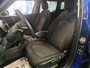MINI Clubman Mini 1.5 Cooper Business Edition|GARANTIE|AUTOMAAT|CARPLAY|CRUISE|