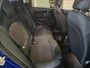 MINI Clubman Mini 1.5 Cooper Business Edition|GARANTIE|AUTOMAAT|CARPLAY|CRUISE|