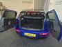 MINI Clubman Mini 1.5 Cooper Business Edition|GARANTIE|AUTOMAAT|CARPLAY|CRUISE|