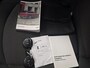 MINI Clubman Mini 1.5 Cooper Business Edition|GARANTIE|AUTOMAAT|CARPLAY|CRUISE|