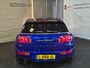 MINI Clubman Mini 1.5 Cooper Business Edition|GARANTIE|AUTOMAAT|CARPLAY|CRUISE|