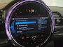 MINI Clubman Mini 1.5 Cooper Business Edition|GARANTIE|AUTOMAAT|CARPLAY|CRUISE|