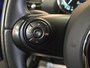 MINI Clubman Mini 1.5 Cooper Business Edition|GARANTIE|AUTOMAAT|CARPLAY|CRUISE|