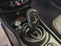 MINI Clubman Mini 1.5 Cooper Business Edition|GARANTIE|AUTOMAAT|CARPLAY|CRUISE|