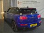 MINI Clubman Mini 1.5 Cooper Business Edition|GARANTIE|AUTOMAAT|CARPLAY|CRUISE|