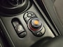 MINI Clubman Mini 1.5 Cooper Business Edition|GARANTIE|AUTOMAAT|CARPLAY|CRUISE|