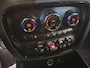 MINI Clubman Mini 1.5 Cooper Business Edition|GARANTIE|AUTOMAAT|CARPLAY|CRUISE|