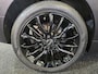 MINI Clubman Mini 1.5 Cooper Business Edition|GARANTIE|AUTOMAAT|CARPLAY|CRUISE|