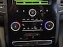 Renault Talisman 1.6 TCe Zen|GARANTIE|NAP|AUTOMAAT|CRUISE|NAVI|BLUETOOTH|