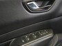 Renault Talisman 1.6 TCe Zen|GARANTIE|NAP|AUTOMAAT|CRUISE|NAVI|BLUETOOTH|