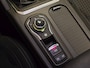 Renault Talisman 1.6 TCe Zen|GARANTIE|NAP|AUTOMAAT|CRUISE|NAVI|BLUETOOTH|