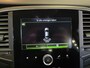 Renault Talisman 1.6 TCe Zen|GARANTIE|NAP|AUTOMAAT|CRUISE|NAVI|BLUETOOTH|