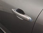 Renault Talisman 1.6 TCe Zen|GARANTIE|NAP|AUTOMAAT|CRUISE|NAVI|BLUETOOTH|