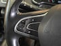 Renault Talisman 1.6 TCe Zen|GARANTIE|NAP|AUTOMAAT|CRUISE|NAVI|BLUETOOTH|