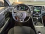 Renault Talisman 1.6 TCe Zen|GARANTIE|NAP|AUTOMAAT|CRUISE|NAVI|BLUETOOTH|